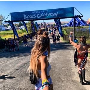 Meet your Posher, Janelle